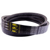 1927295 EE-TECH Pas Gates Agri