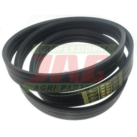 2124287 Pas Gates Agri