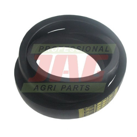 2612205 Pas Gates Agri