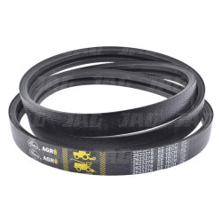2623278 EE-TECH Pas Gates Agri