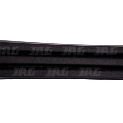 2624333 EE-TECH Pas Gates Agri