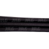 2624333 EE-TECH Pas Gates Agri