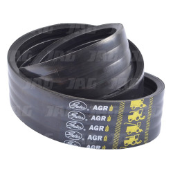 2625185 Pas Gates Agri