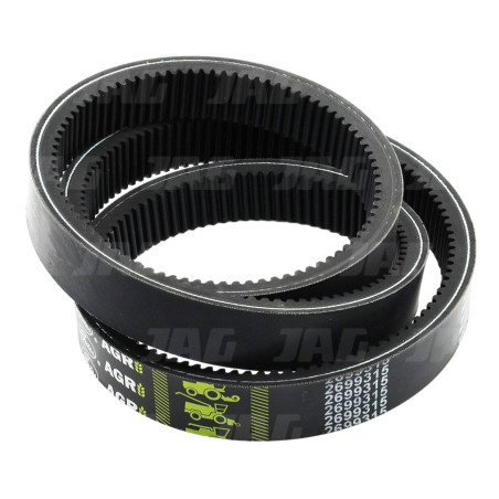 2699315 Pas Gates Agri