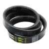 2699315 Pas Gates Agri