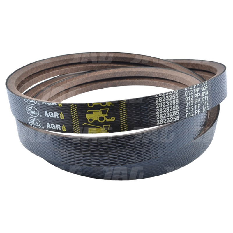 2823255 Pas Gates Agri