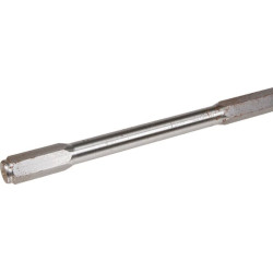 Wałek sześciokątny 3441mm