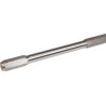 Wałek sześciokątny 3441mm