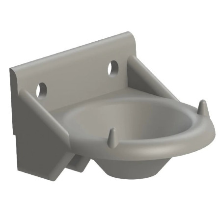 Czerpak sadzarki Kora