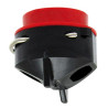 System TwinSprayCap Hardi 0921635601 Lechler 8716106740109