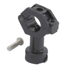 Zacisk oczka 09000351KA002 Lechler 09000351KA