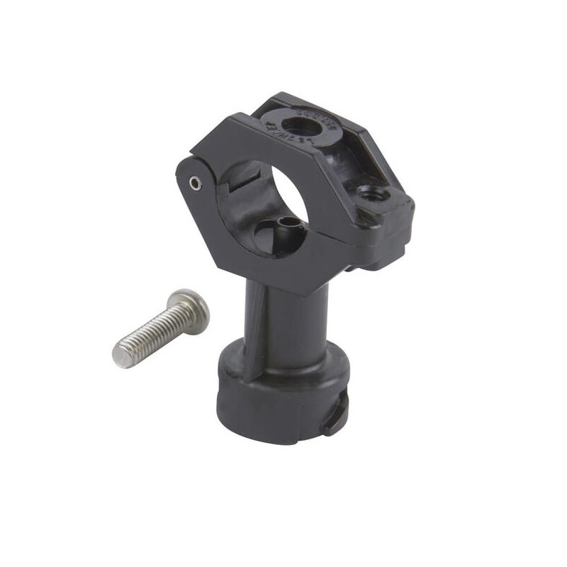 Zacisk oczka 09000351KA002 Lechler 09001351KAG
