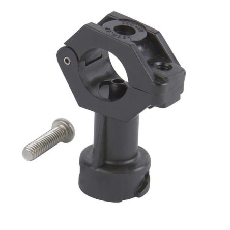 Zacisk oczka 09000351KA002 Lechler 09001351KAG