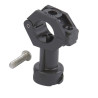 Zacisk oczka 09000351KA002 Lechler 09001351KAG