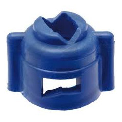 Nakrętka mocująca SW8 RG00026424 Kverneland / Rau 9000026424003