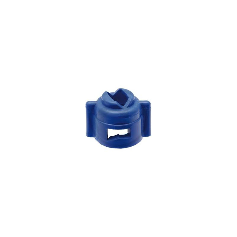 Nakrętka mocująca SW8 RG00026424 Kverneland / Rau 9000026424003