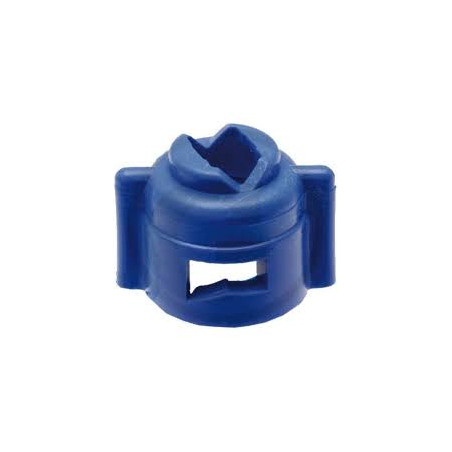 Nakrętka mocująca SW8 RG00026424 Kverneland / Rau 9000026424003