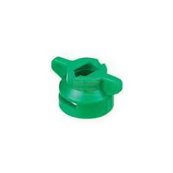Pokrywka dyszy do Hardi, zielo CP233075CE TeeJet