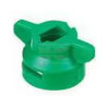Pokrywka dyszy do Hardi, zielo CP233075CE TeeJet