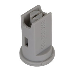 Lechler idk 120-06 grey sw8 A138616578 Kverneland 9138616578000