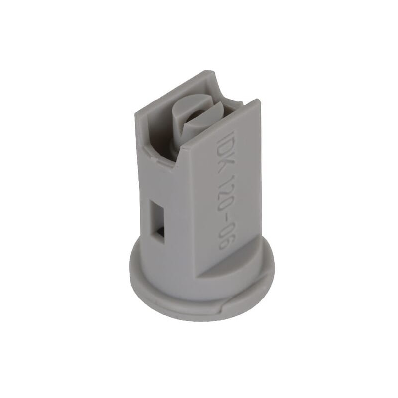 Lechler idk 120-06 grey sw8 A138616578 Kverneland 9138616578000