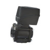 Zawór Kulowy Elektryczny 2-Drożne Gwint Wew. 2” Arag 6280853J06A77