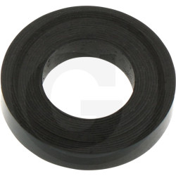 Uszczelka EPDM