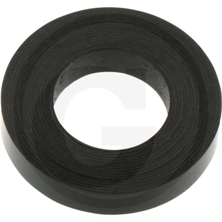 Uszczelka EPDM