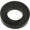 Uszczelka EPDM