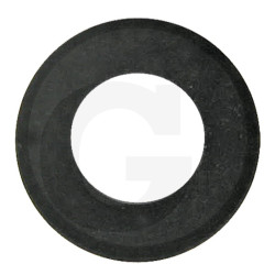 Uszczelka EPDM