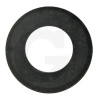 Uszczelka EPDM