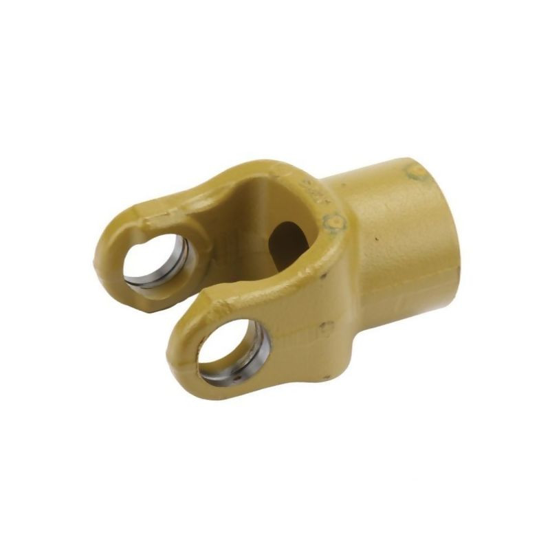 Widełki 1  Ø40 klin 12 mm 321910Z