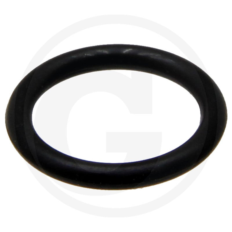 Oring EPDM