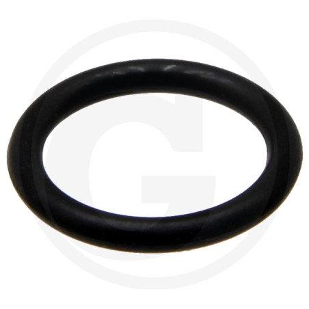 Oring EPDM