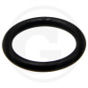 Oring EPDM