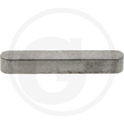 B&P Klin 8 x 7 x 50 mm