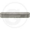 B&P Klin 8 x 7 x 50 mm