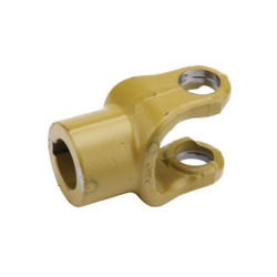 Widełki 1  Ø40 klin 12 mm 321910Z