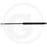 Siłownik gazowy Ø 10 / 23 mm
