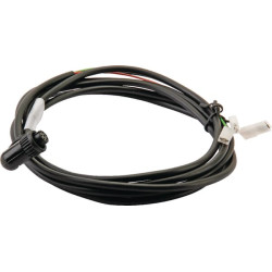 Kabel zewnętrzny BRAVO 300S