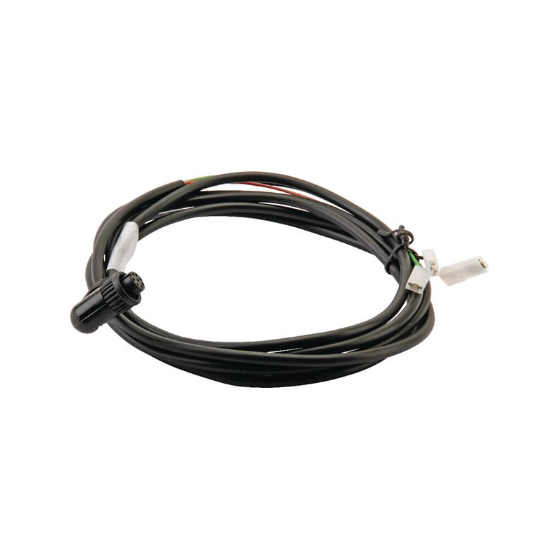Kabel zewnętrzny BRAVO 300S