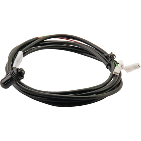 Kabel zewnętrzny BRAVO 300S