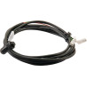 Kabel zewnętrzny BRAVO 300S
