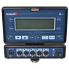 Komputer Bravo 3005, 5-sekcyjny bez elektrozaworów