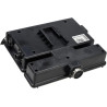 Komputer opryskiwacza sadowniczego Bravo 350 2 sekcje 4 m