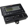 Komputer opryskiwacza sadowniczego Bravo 350 2 sekcje 4 m