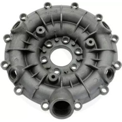 Condotto mandata Manifold 1      
