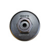 Coperchio camera aria Air chamber cover 1   