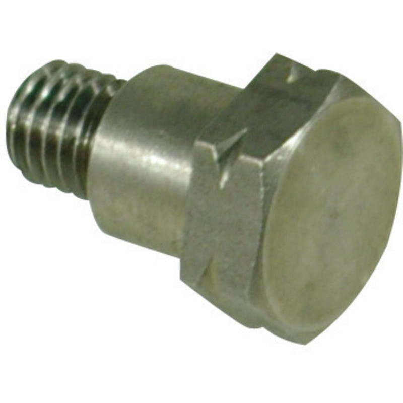 Perno membrana Diaphragm pin 5     