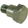 Perno membrana Diaphragm pin 5     